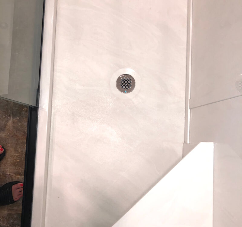 image1-1_orig