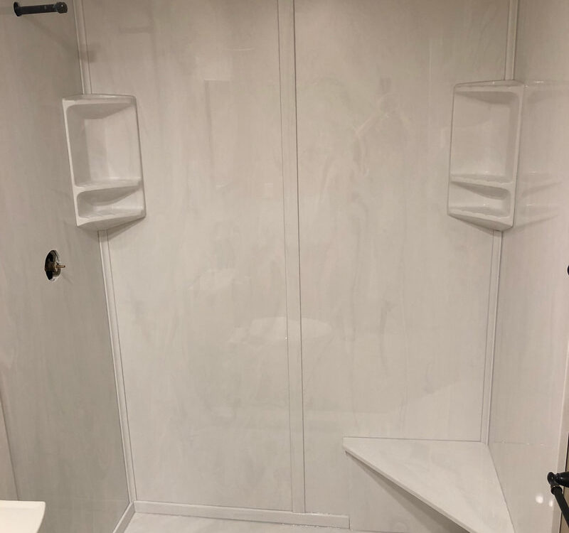 image1_orig