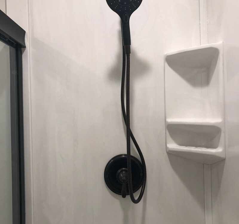 image2-1_orig