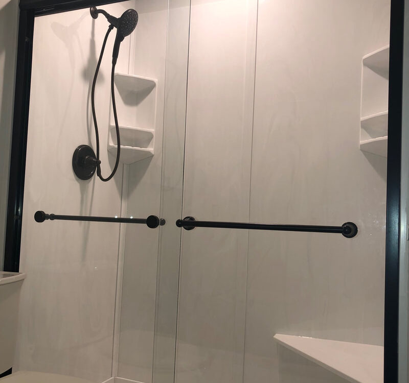 image3-1_orig