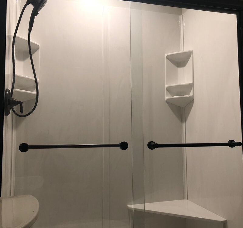 image4-1_orig
