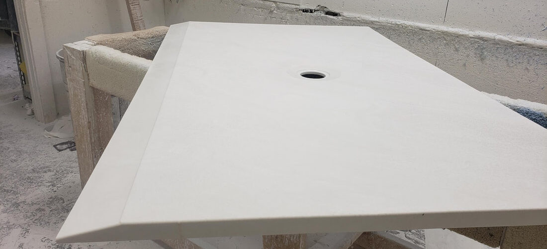 ramp_orig
