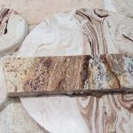 Conway Special live grout free