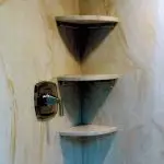 Anderson Special custom-made for Mr. Anderson, Suffield, Ohio