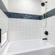barberton bathroom renovation affordable