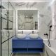 cuyahoga falls bathroom renovation