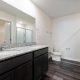 luxury bathroom renovations hudson